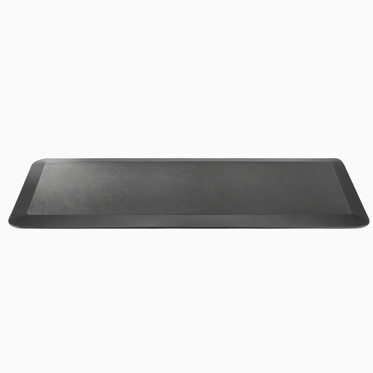 Tapis anti-fatigue rectangulaire Desky
