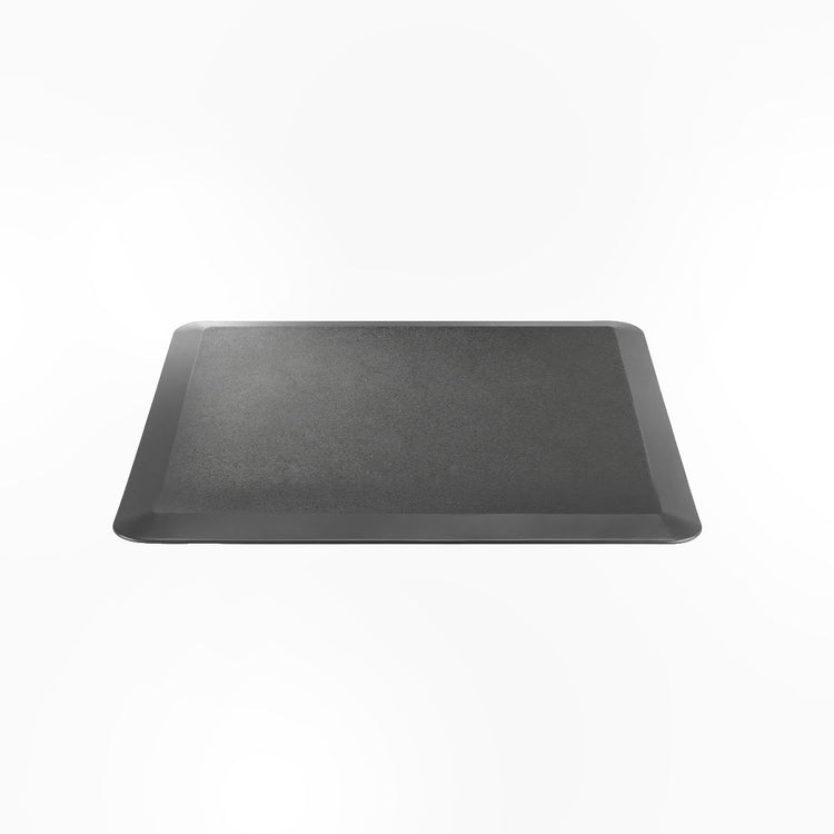 Tapis anti-fatigue rectangulaire Desky