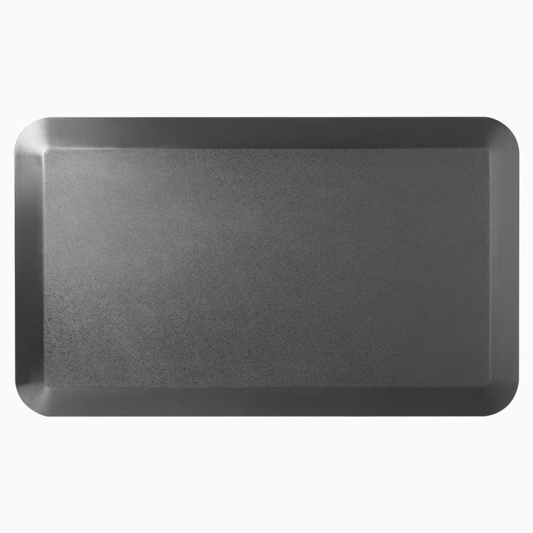 Tapis anti-fatigue rectangulaire Desky