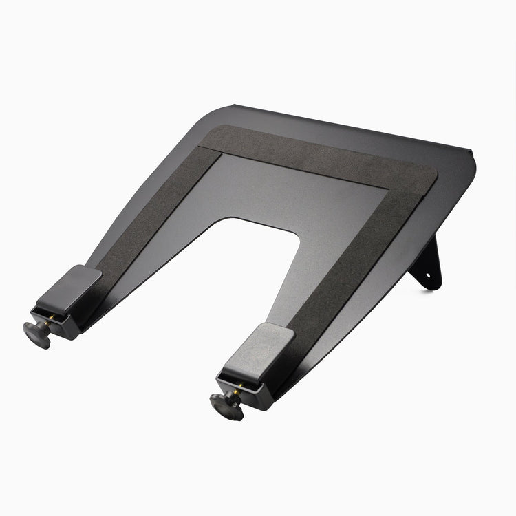 Support universel pour ordinateur portable Desky