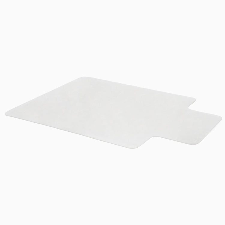 Tapis de protection pour chaise Desky
