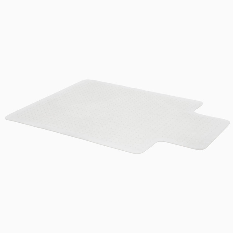 Tapis de protection pour chaise Desky