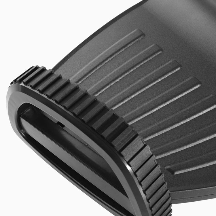 Desky Classic Foot Rocker