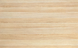 Desky Classic Oak Desktop
