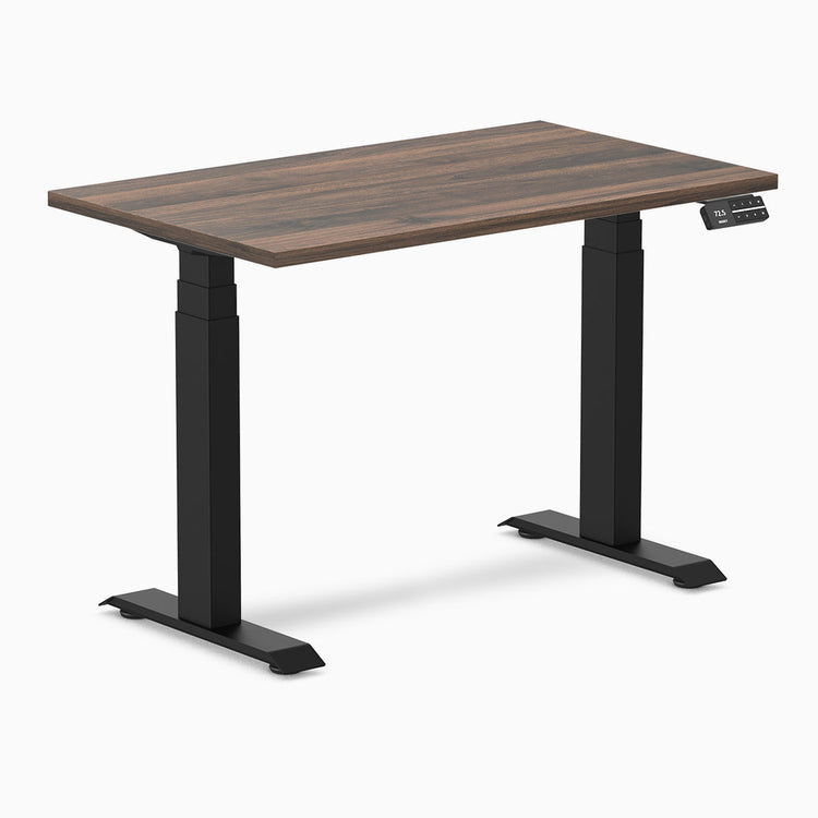 Bureau assis debout Desky Dual Mini
