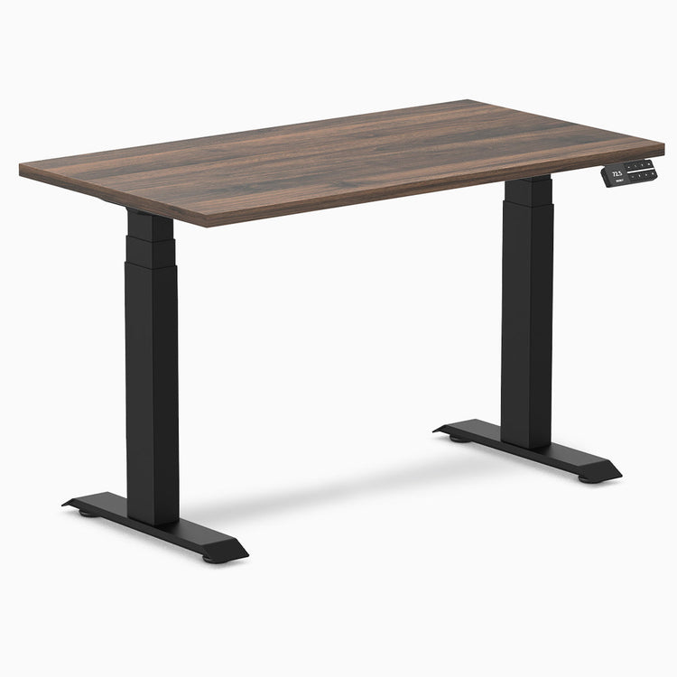 Bureau assis debout Desky Dual Mini