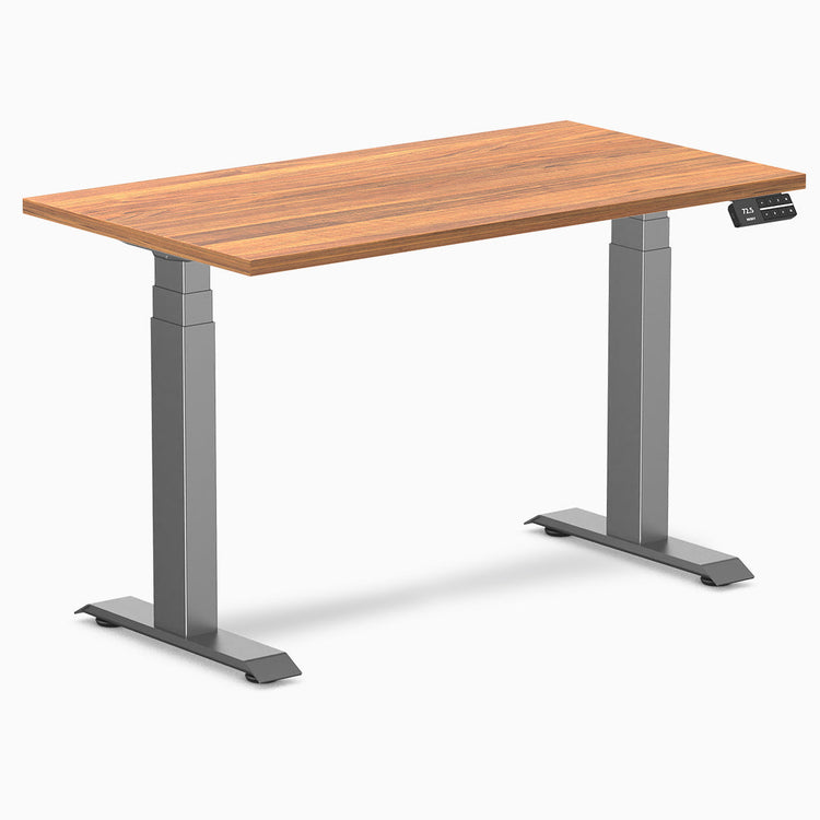 Bureau assis debout Desky Dual Mini