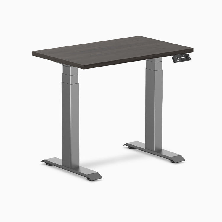 Bureau assis debout Desky Dual Mini