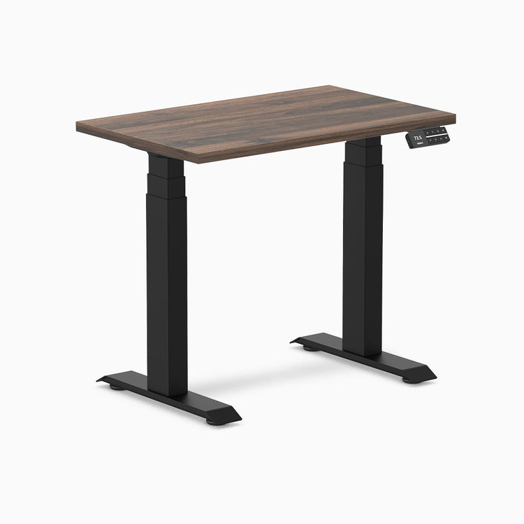 Bureau assis debout Desky Dual Mini