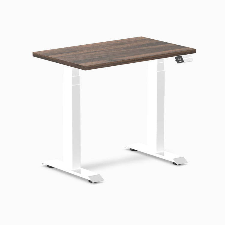 Bureau assis debout Desky Dual Mini