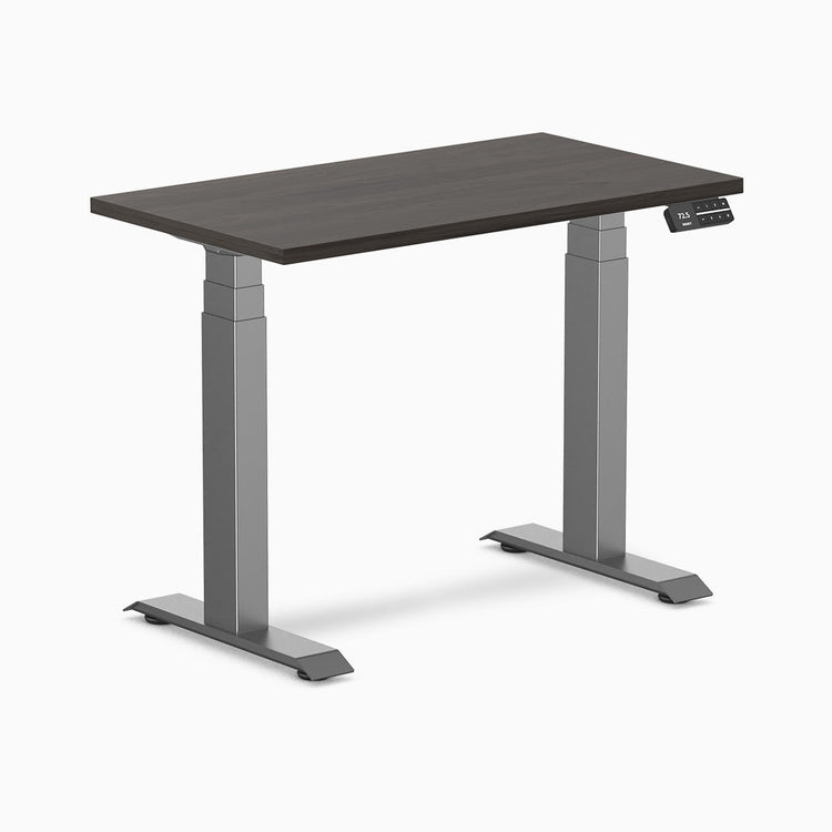 Bureau assis debout Desky Dual Mini