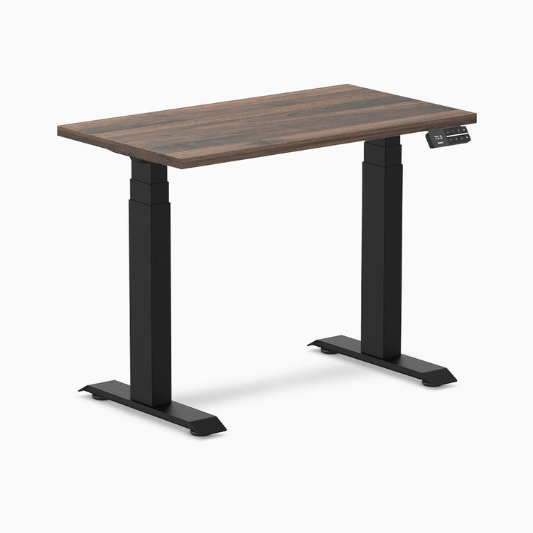 Bureau assis debout Desky Dual Mini