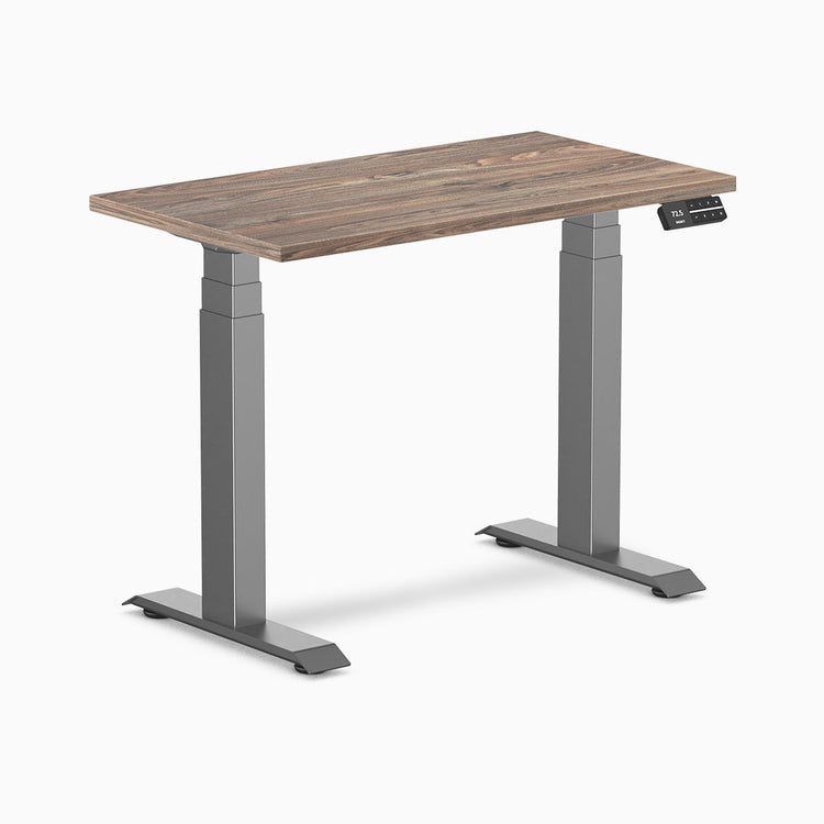 Bureau assis debout Desky Dual Mini
