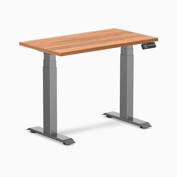 Bureau assis debout Desky Dual Mini