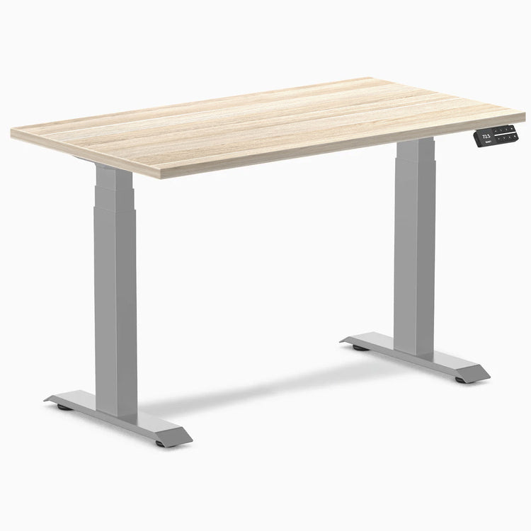 Bureau assis debout Desky Dual Mini