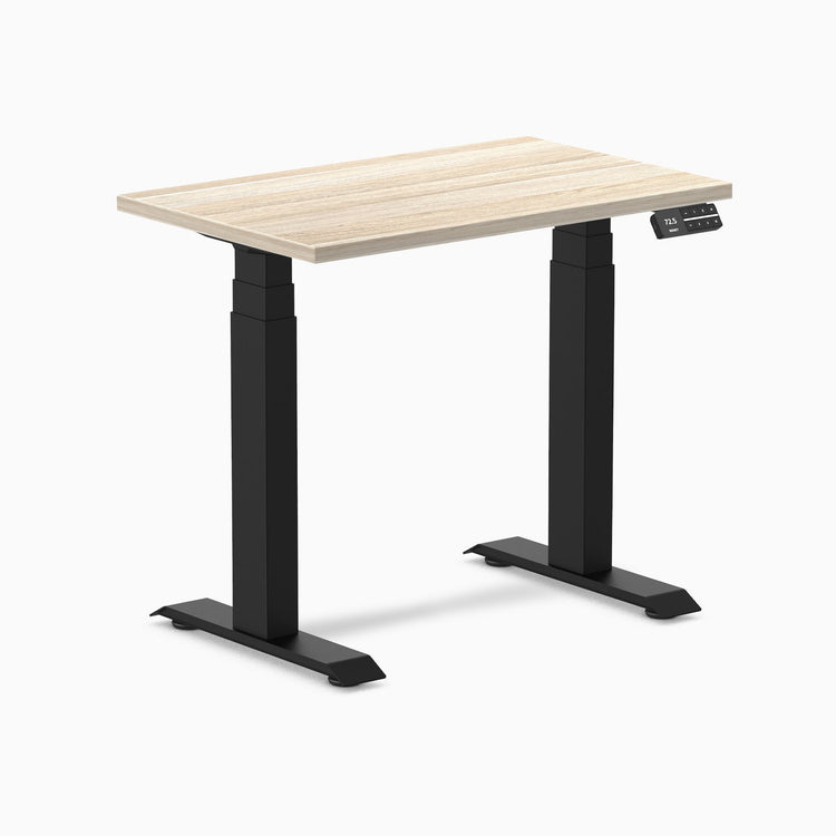 Bureau assis debout Desky Dual Mini