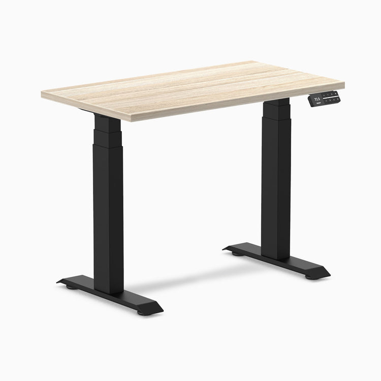 Bureau assis debout Desky Dual Mini