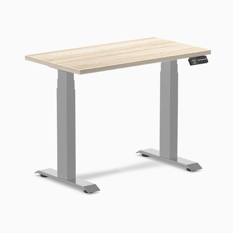 Bureau assis debout Desky Dual Mini