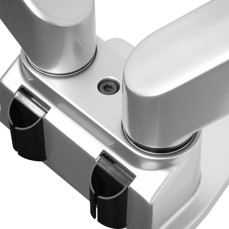 Bras écran Desky Dual