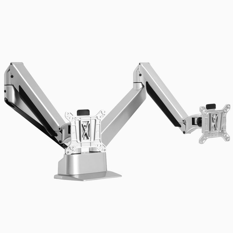Bras écran Desky Dual