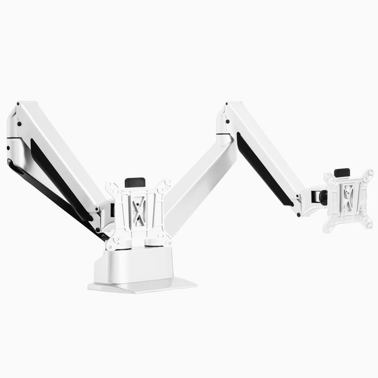 Bras écran Desky Dual