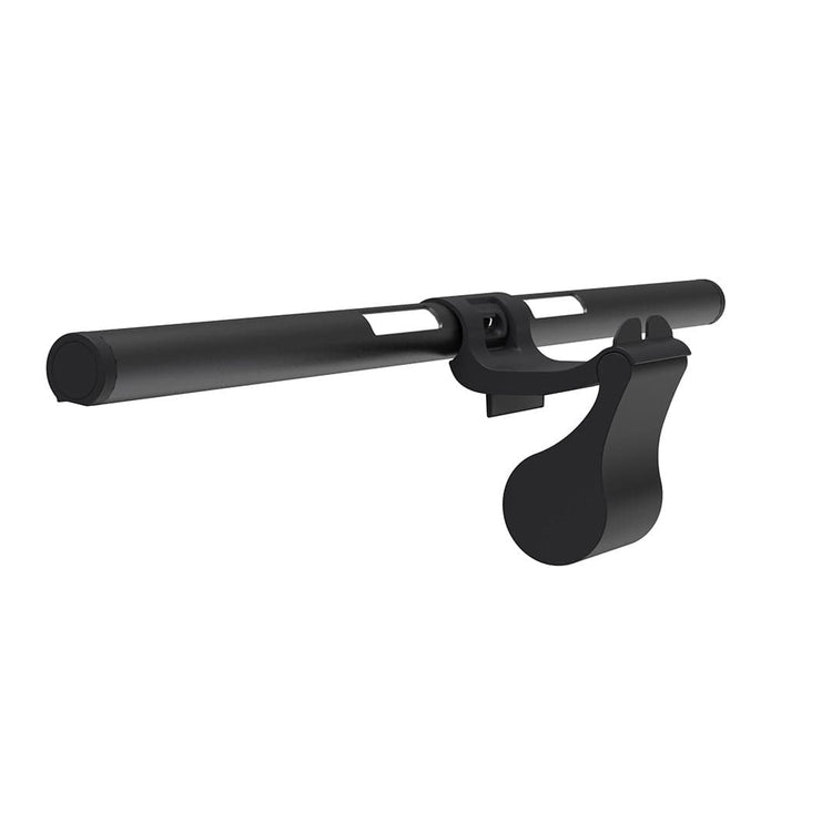 Desky Dual Zone Monitor Light Bar
