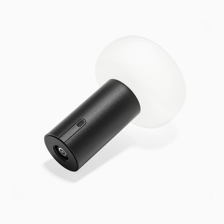 Lampe de bureau sans fil Desky Eclipse