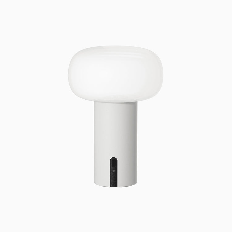 Lampe de bureau sans fil Desky Eclipse