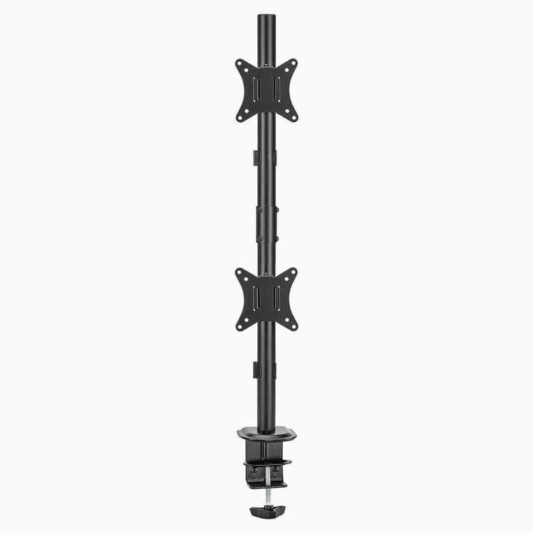 Support d'écran vertical Desky Eco