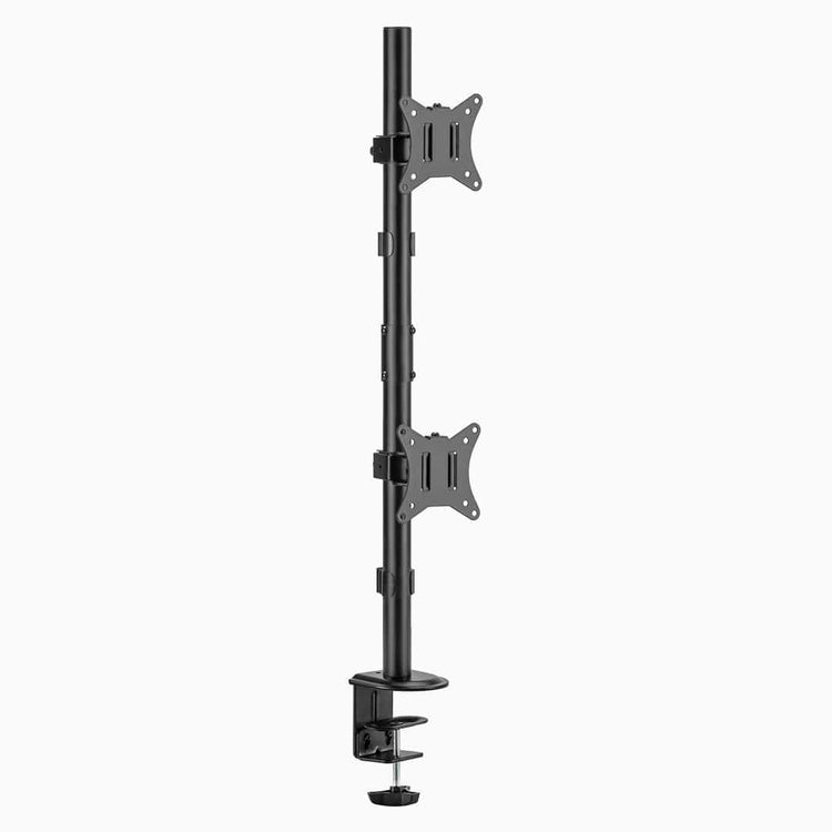 Support d'écran vertical Desky Eco
