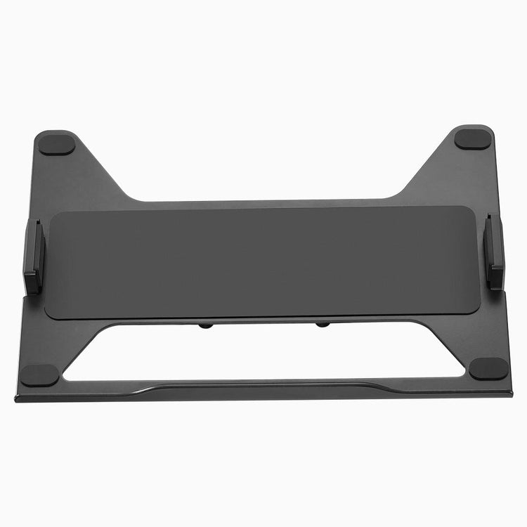 Support pour ordinateur portable extensible Desky