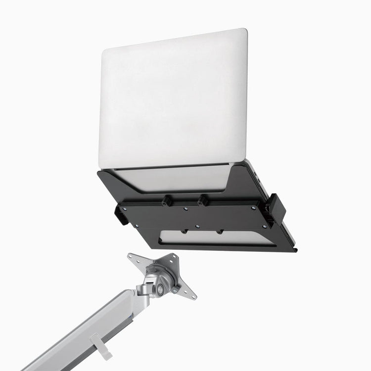 Support pour ordinateur portable extensible Desky