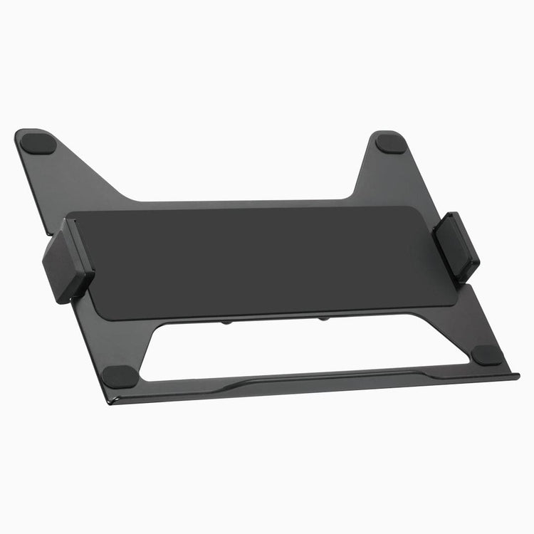 Support pour ordinateur portable extensible Desky