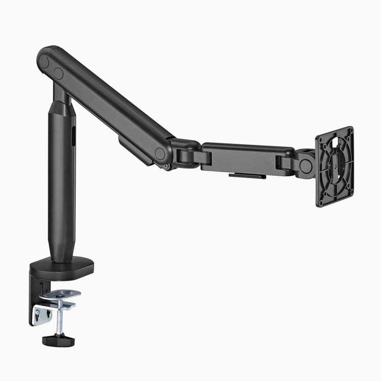 Bras écran Desky Flexi