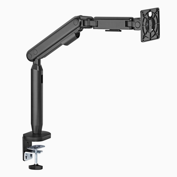 Bras écran Desky Flexi