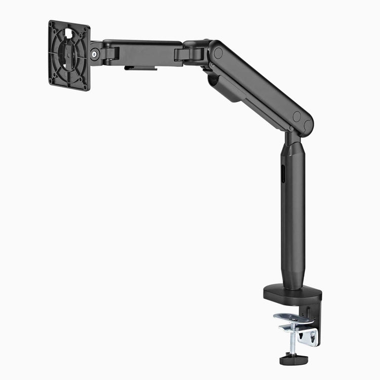 Bras écran Desky Flexi