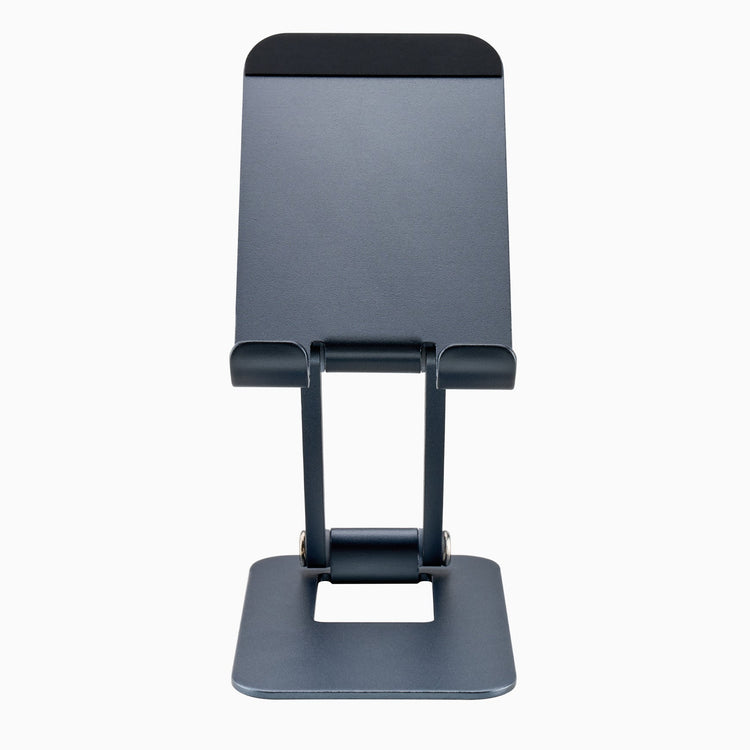 Support pliable pour téléphone Desky Foldable Pro