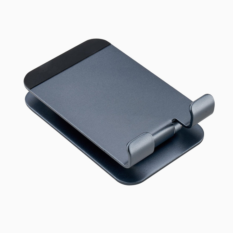 Support pliable pour téléphone Desky Foldable Pro