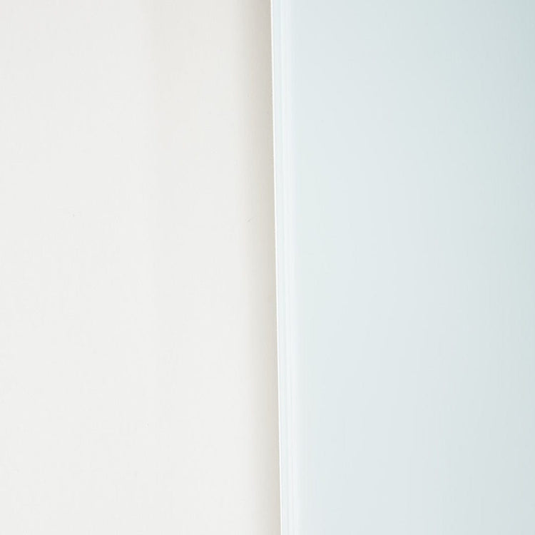 Desky Glass Whiteboard