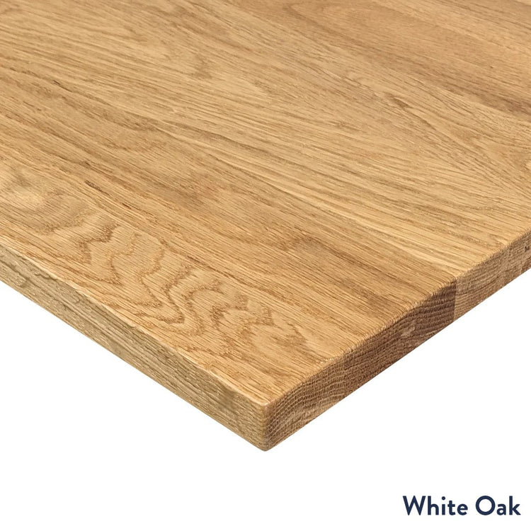 Plateaux en bois massif Desky