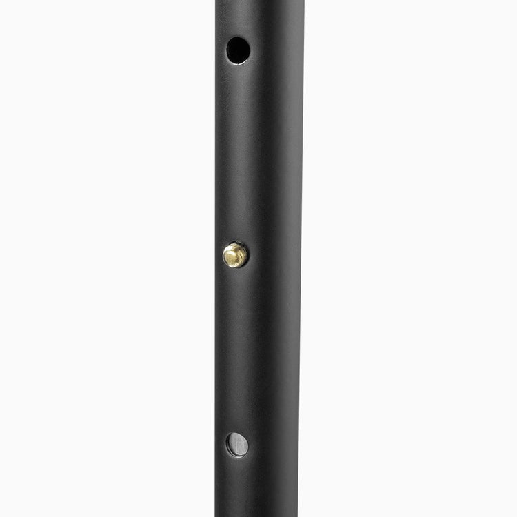 Desky Heavy Duty PC Mount