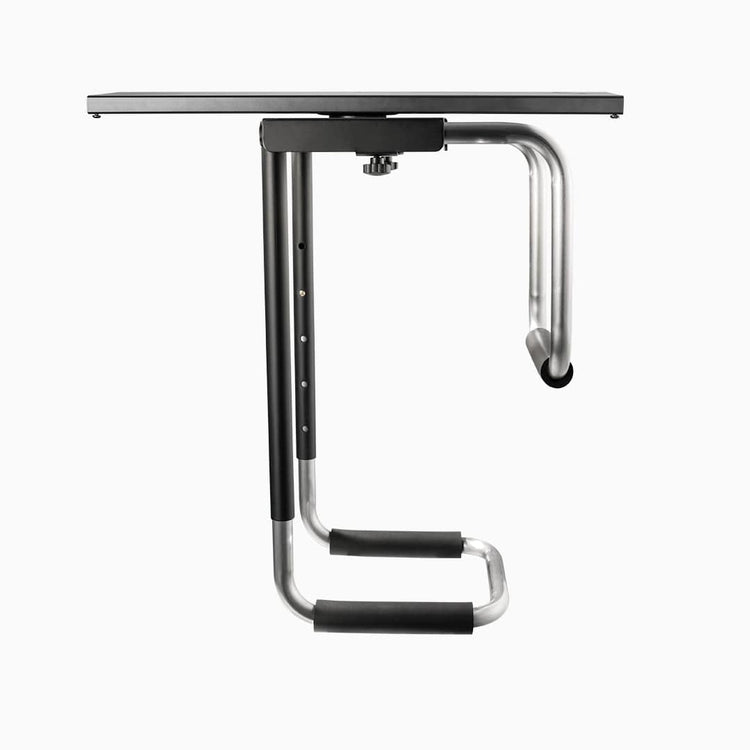 Desky Heavy Duty PC Mount
