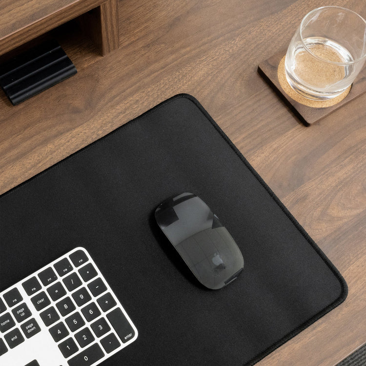 Desky Large Mouse Pad