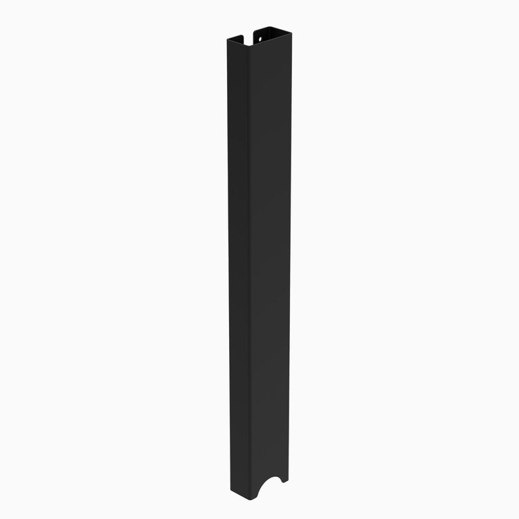 Desky Magnetic Cable Management