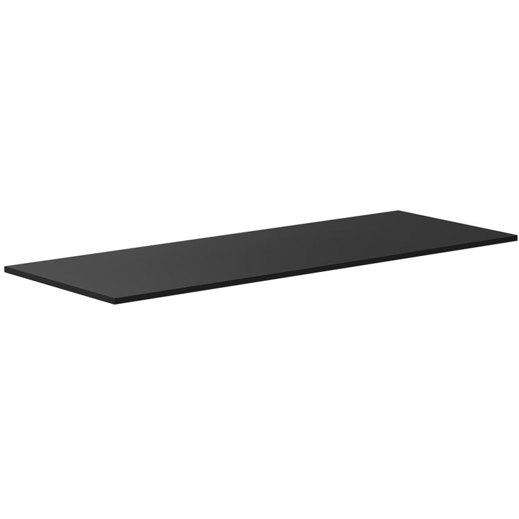 Desky Melamine Desk Tops
