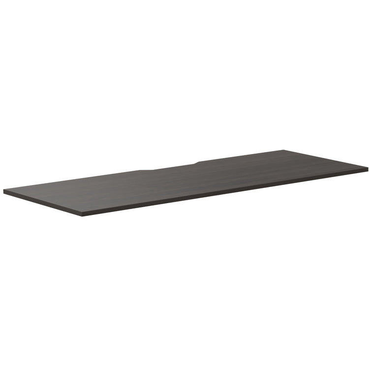 Desky Melamine Desk Tops