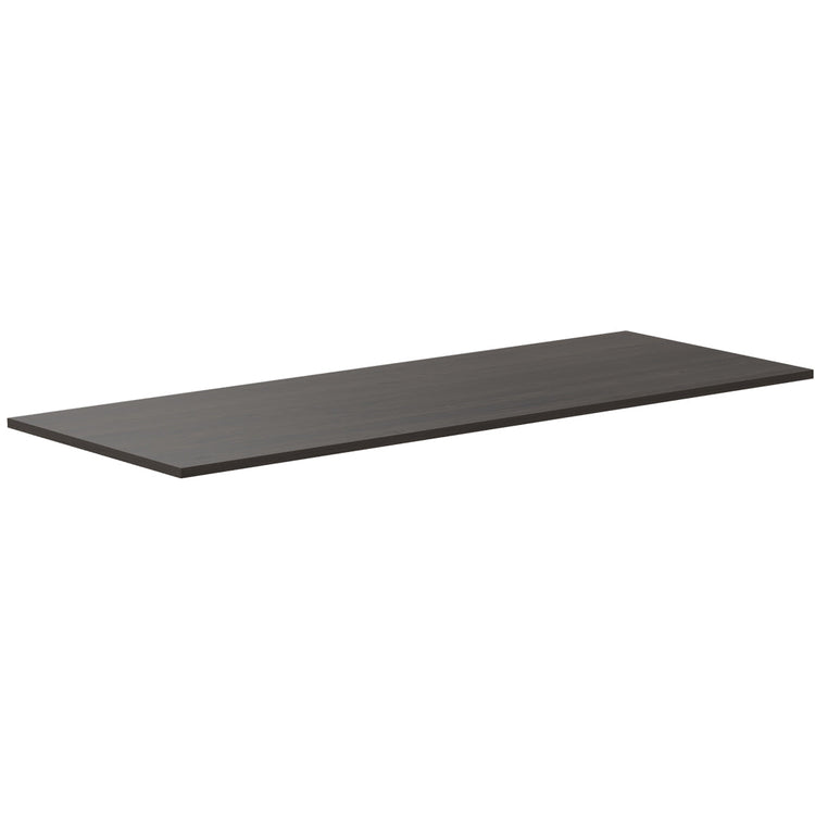 Desky Melamine Desk Tops