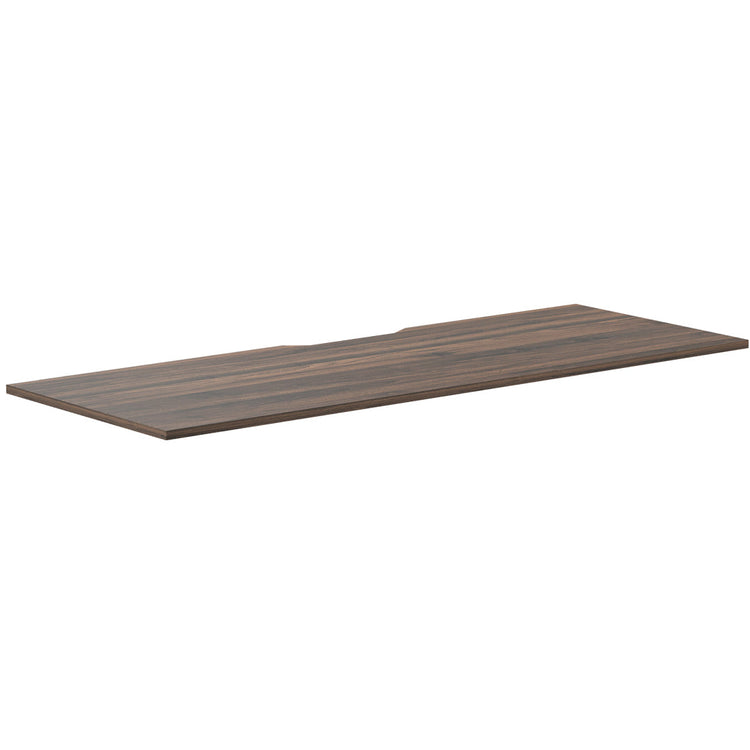 Desky Melamine Desk Tops