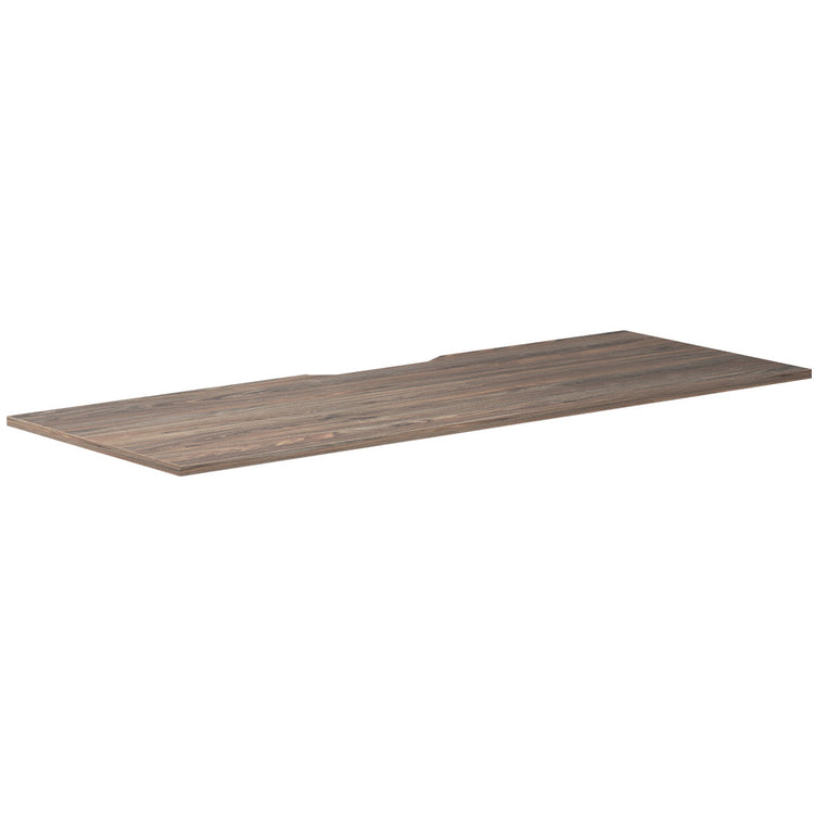 Desky Melamine Desk Tops