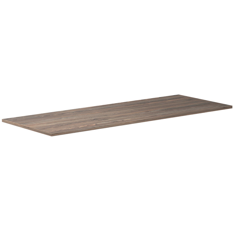 Desky Melamine Desk Tops